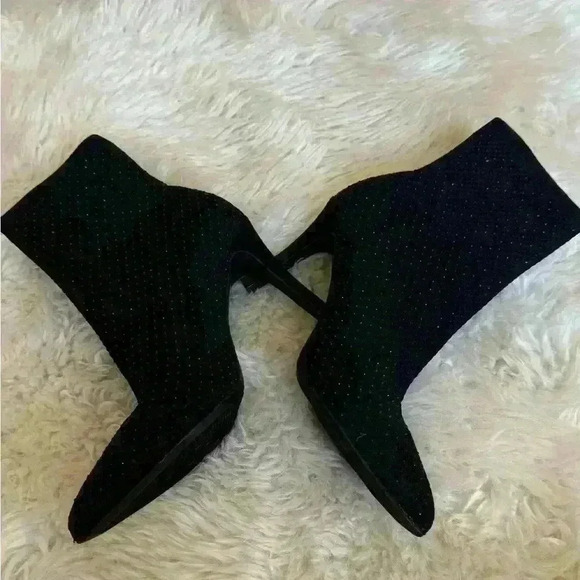 NWT MIA Boots - Picture 4 of 4